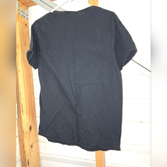 Bart Simpson Shirt Size Medium - Picture 3 of 3